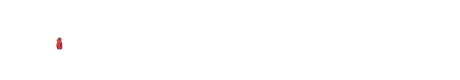 wechat.png